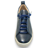 EOS - JOOL-SP26 available in 5 colours!