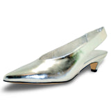 MOLLINI- CRISSI-SP26 available in 2 colours!