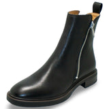 EOS - BLAINE-FW25 available in 2 colours!