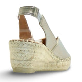 Toni Pons - BERNIA-SP26 available in 5 colours!