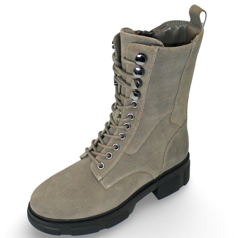 VALDINI Canada - CARA-FW25 available in 2 colours!