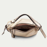 Hispanitas - BV253970-SP26 Handbag