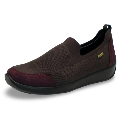 ARA - LILITH 2-FW25 available in 2 colours!