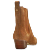 MICHAEL Michael Kors - KINLEE BOOTIE-FW23 available in 2 colours!