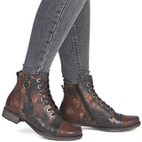 Remonte - D4382*-FW25