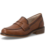 Remonte - D0F05*-FW26 available in 2 colours!