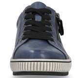 Remonte - D0700*-FW26 available in 5 colours!
