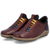 Rieker - Ready2Go -L7562*-FW26