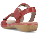 Rieker - 65964*-SP26 NOW available in 3 colours!