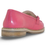 ARA - ANGELICA-SP26 available in 2 colours!