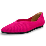 Miss Elastic - 876473-SP25 available in 3 colours!