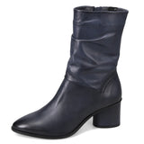 Miz Mooz - JORDYN-FW25 available in 3 colours!