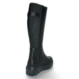 NEXGrip Canada - LOUELA-FW26