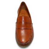Miz Mooz - ISSY-SP26 available in 3 colours!