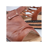 Rieker - 62962*-SP26 available in 2 colours!