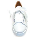 EOS - JOVI-FW25 available in 3 colours!