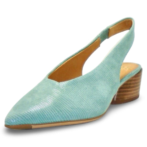 EOS - HATTI-SP26 available in 3 colours!