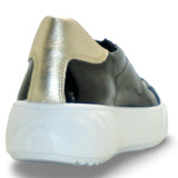 ARA - MIKKY-FW25 available in 2 colours!