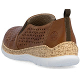 Rieker - N4251-SP26 available in 2 colours!