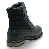 NEXGrip Canada - KIM-FW26 available in 2 colours!