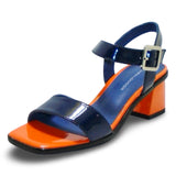 Tamara London - REINER-SP26 available in 3 colours!