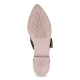 bueno - BRITTANY-SP26