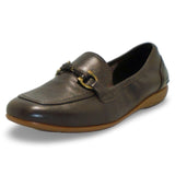 Josef Seibel - FENJA 34*-FW26 available in 4 colours!