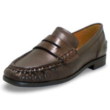 EOS - GANA-FW26 available in 2 colours!