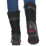 Remonte - D9380*-FW26 available in 2 colours!