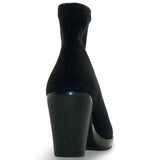 Miss Elastic - 78017-FW25 available in 2 colours!