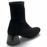 Miss Elastic - 75436-FW26 available in 2 colours!