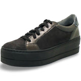 Bos. & Co. - MAUDE-FW25 NOW available in 2 colours!