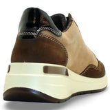 ARA - GARDENIA-FW25 NOW available in 3 colours!