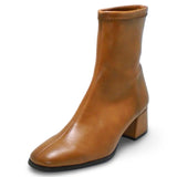 Miss Elastic -  75311-FW26 available in 3 colours!