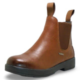 Josef Seibel - RENATA 01-FW26 available in 4 colours!