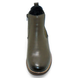 Josef Seibel  - BERLINA01-FW26 available in 4 colours!
