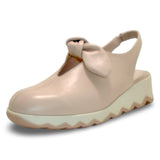 WONDERS - C-7602-SP26 available in 3 colours!