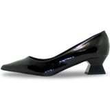 eZzio - 13071-XM3-FW25 available in 2 colours!