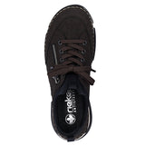 Rieker - 45973*-FW26 available in 2 colours!