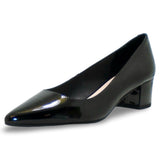 Django & Juliette - ALGER-FW26 available in 4 colours!