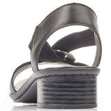 Rieker - 62662-SP26