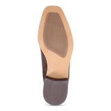 Django & Juliette - FORDA-FW26 available in 3 colours!