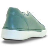 Josef Seibel - CLAIRE 01-SP26 available in 4 colours!