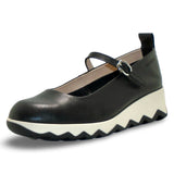 WONDERS - C-7604-SP26 available in 2 colours!