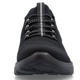 Rieker Ready2GO - M5066-00*-SP26 available in 3 colours!