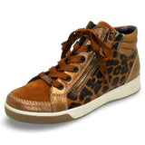 ARA - REI-FW25 Available in 4 colours!