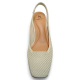 Miss Elastic - 75041-SP26 available in 3 colours!