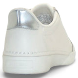 Josef Seibel - CLAIRE 33 "Easy On"-SP26 available in 2 colours!