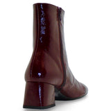 WONDERS - G-5522-FW25 available in 2 colours!