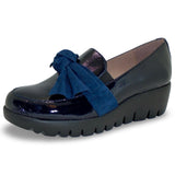WONDERS - C-33323-FW25 available in 2 colours!